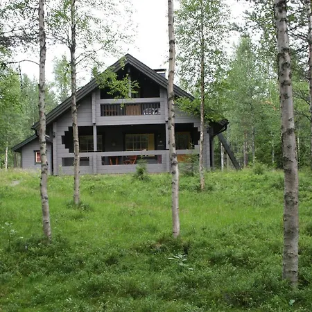 Pusikko *